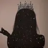 Maria Razzaz - @mariarazzaz - TikTok
