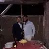 mariafeliciarazza - @mariafeliciarazza - TikTok