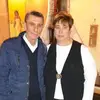 mariarazza16 - @mariarazza16 - TikTok