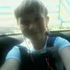mariarazzaa123 - @mariarazzaa123 - TikTok