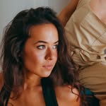 @mariarazzanti - Instagram