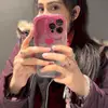 MariaRazzaq 🇵🇰🇬🇧 - @mariarazzaq5 - TikTok