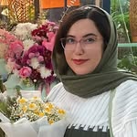 Maryam razzaqiii - @maria.razzaqiii - Instagram