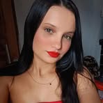 Rosa Maria - Facebook