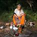 Linda Maria Tarot Reader - Facebook