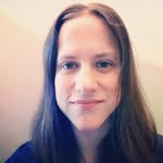 Maria | Reader.Book Reviewer. - @mrsmariareads - Instagram