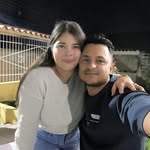 Maria Fernanda Delgado - @maria_reader31 - Instagram