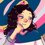 Maria • Bookstagram - @maria_reader - Instagram