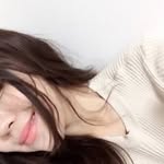 Maria Reader - @i8qqirtkkzjsi - Instagram