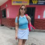 Maria Reader - @mariireader - Instagram