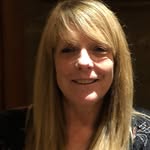 Maria Reader - @mama_reades - Instagram