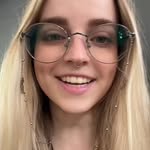 Maria reader - @mariah500671 - Instagram