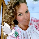 Maria Reader - @omoola.ola.3386 - Instagram