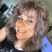 Mary Reader - Facebook