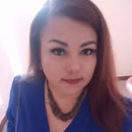 Ma Rea de Lara - @mariareamaria - Instagram