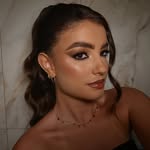 Maria Elisa - @maria_reame - Instagram