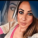 Maria Rea - @mariarea_makeup - Instagram