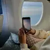 maria ream - @maria.ream - TikTok