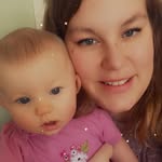 Maria Ream - @maria.ream.7 - Instagram