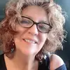 Maria Ream - @mariaream16 - TikTok