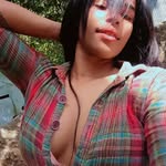 Maria Reamirez - @mariareamirez - Instagram