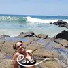Maria Trevizo Ream - @maria_trevizo - TikTok
