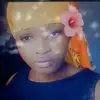 Mariam Ream - @mariamream - TikTok