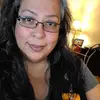 mariareams496 - @mariareams496 - TikTok