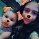 mariateamominhaprincessa - @mariareamominhaprincesaa725538 - Instagram