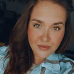 Anna Maria Reckert - @annamariareckert - Instagram