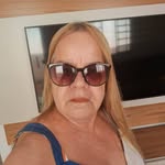 Maria Aparecida Bicalho Reckert - @mariaaparecidabreckert - Instagram