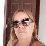 Maria AparecidaBicalhoReckert - @maria_aparecida_bicalho_recker - Instagram