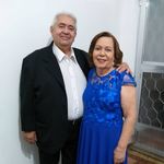 Maria José Eloi Recker - @mariajoseeloirecker - Instagram