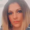 Maria Krecker - @mariakrecker - TikTok