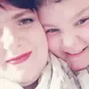 Maria Krecker - @mariakrecker8 - TikTok