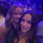 Maria Recker - @mariarecker - Instagram