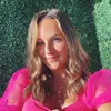 Maria Recker - @mreck26 - TikTok