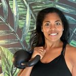 Maria Recker - @myrview - Instagram