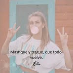 Maria Recor - Facebook
