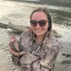 mariahrecker2.0 - @mariahrecker2.0 - TikTok