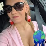Mary Recker - Facebook