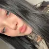 Ri 🖤 - @mariah_recker - TikTok