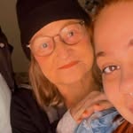Sonia Maria Recker - @sonia_maria_recker - Instagram