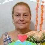 Vera Maria Recker Santiago - @veramariareckersantiago - Instagram