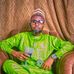 Abbas M Aliyu Rexor - Facebook