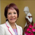 Maria A. Rector - @rectorm - Instagram