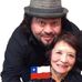 Maria A. Rector - Facebook