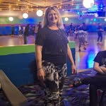 Maria Burkle-Rector - @mariaburkle3 - Instagram