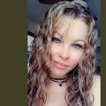 Maria Elena Rector - @mari.aelena4184 - Instagram