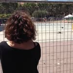 Maria - @mariarectoret - Instagram